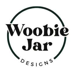 Woobie Jar Designs 